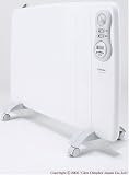 DIMPLEX CVP�n�C�u���b�h�q�[�^�[ �^�C�}�[�t�� CVP1TJ