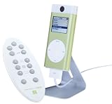 �e���e�N�m���W�[ navi Pro eX mini TT-NPEX-MN-01