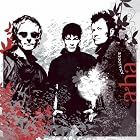 Analogue [ENHANCED] [IMPORT] by a-ha