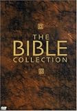The Bible Collection