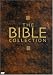 The Bible Collection