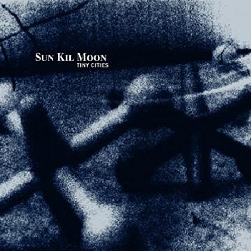 sun kil moon cover