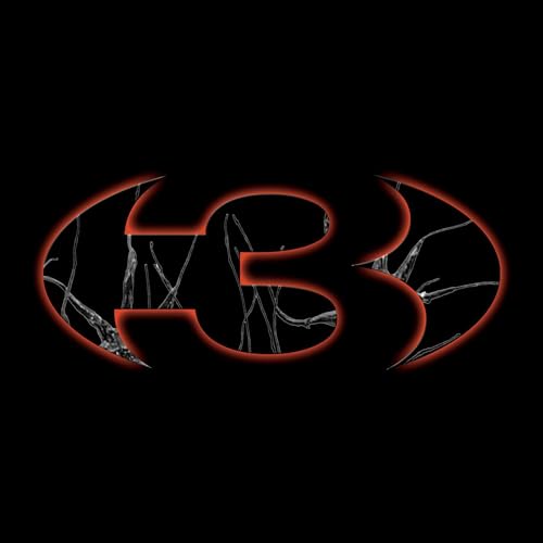 3 - Trust Lyrics - Zortam Music