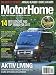 MotorHome