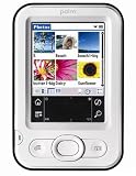 Palm Z22 Handheld