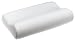 Serta 3-Pound Memory Foam Contour Pillow