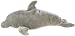 Cuddlekins Bottlenose Dolphin 30