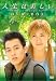 ������������ DVD-BOX