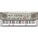 Casio LK94TV 61-Lighted Key Keyboard with TV Output