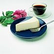 Original NY Cheesecake