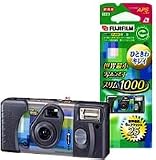 LF S1000 FL 25SH 1 �ʂ��ł��X���� 1000F25