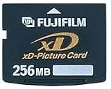 DPC-M256 xDピクチャーカード256MB タイプM