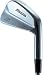 �~�Y�m�v�� MP-37 DG 3-PW S400 38.75 8SET