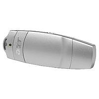 Elektronik und Foto: Acer USB 2.0 Flash Stick 128 MB USB-Speicher