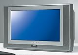 DIGIHOME D28RF15 28" Widescreen REAL FLAT TV