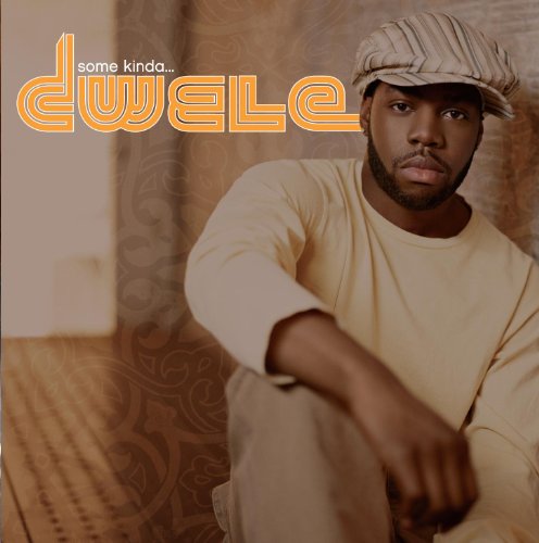 Dwele - Lay It Down Lyrics - Zortam Music