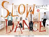 ������� ���������� DVD-BOX