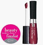 Avon SHINE SUPREME Lip Color