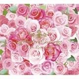UNDER:COVER(�����)[T.M.Revolution]