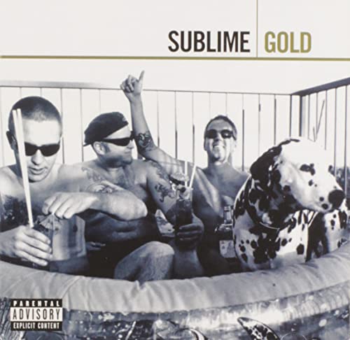 SUBLIME - Had A Dat Lyrics - Zortam Music