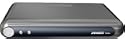 DIGIHOME DVB915 FREEVIEW Digital Terrestrial Receiver with SCART Lead