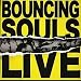 Live (disc 1)