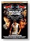 hustle & flow (widescreen