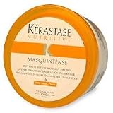 Kerastase, Masquintense Treatment for Thick Hair (5.1 Ounces)