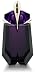 alien by thierry mugler f