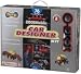 ZOOB ZOOBMobile Car Designer Set