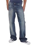 Earl Jean Mens 40 Proof 85 Jean