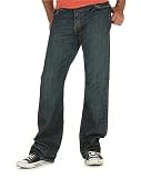 Earl Jean Mens Blue Moon 72 Jean