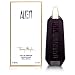 alien by thierry mugler f