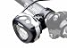Princeton Tec Corona Bike Light