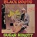 Black Roots