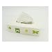 Garden Party Tissue Holder