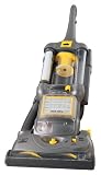 Eureka 4880D Whirlwind Bagless Upright Vacuum