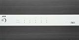 Adcom GFA 7805 5 channel amplifier