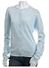Bill Blass Women's Cardigan Long Sleeve Sweater