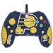 Pacers Mad Catz NBA XBOX Control Pad