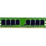 HP memory - 1 GB - DIMM 240-pin - DDR II ( PX976AA )