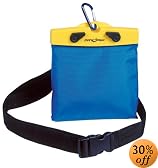 Kwik Tek Dry Pack, Nylon Belt (6-Inch x 5-Inch x 3/4-Inch