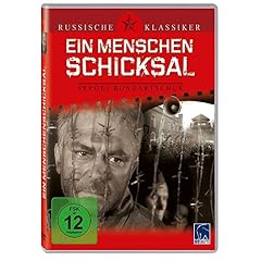 Ein Menschenschicksal