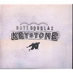 Keystone