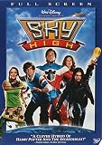 Sky High (Full Screen Edition)