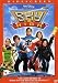 Sky High (Widescreen Edition)