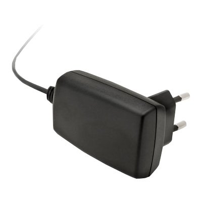 Festplatten: SonyEricsson Reiseladeger�t CST-60 f�r K750i/ W800i/ Z520i