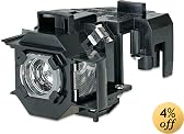 Epson REPLACEMENT LAMP ( V13H010L34 )