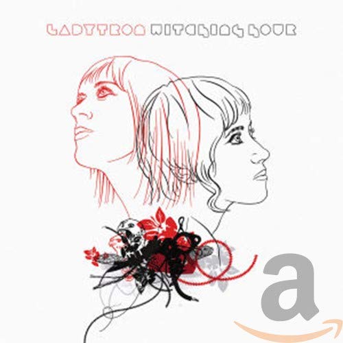 Ladytron - Destroy Everything You Touch Lyrics - Zortam Music