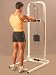 Wrist Curl/Forearm